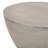 Outdoor Mgo Side Table