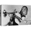 Louis Louis Jazz-1677574383-1677574290