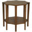 Ariana Solid Wood End Table-34037800