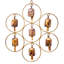 Carillon Keora