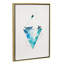 Art pour bateau-49795542-49795546