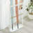 Tosca Umbrella Stand