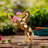 Animals Figurines & Sculptures-114903115