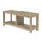 Newcastleton Unfinished TV Stand for TVs up to 48"-91870399