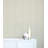 Aspatria Peel & Stick Fabric Striped-2131756685-2132003624