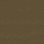 Tissu uni Abbeyshea Bedrock