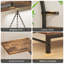 Plant Stand - Set of 8