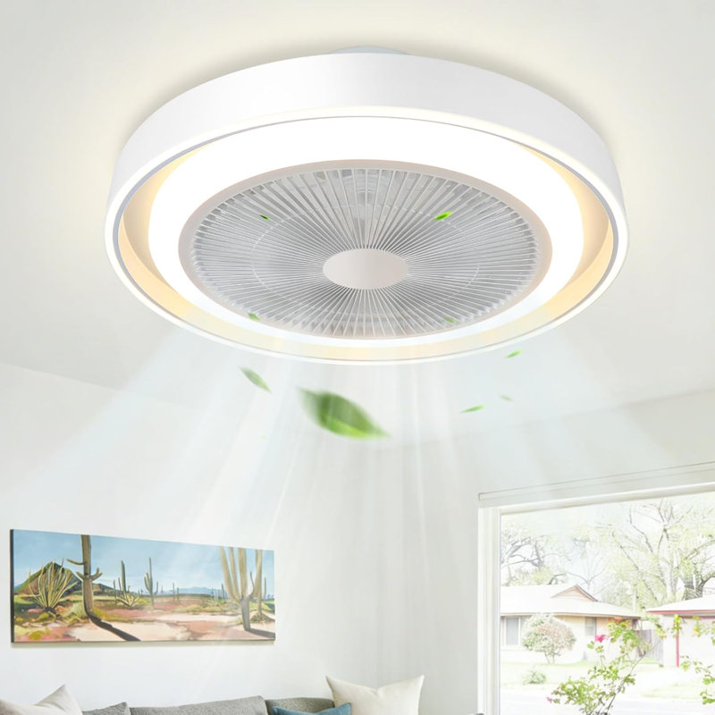 46cm Ceiling Fan