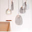 Schema 5-Light Pendant-26095555