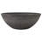 Haven Pot Planter-1862036509-1862036510