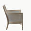 Fauteuil Cane
