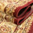 Niles Oriental Area Rug-1344006247-1445867078