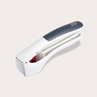 Zyliss Easy Clean Garlic Press