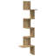 Tablette d'angle 5 pièces Aydali-1248755993-1248755986