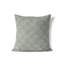 Coussin Rolling Humps-108050723-108050725