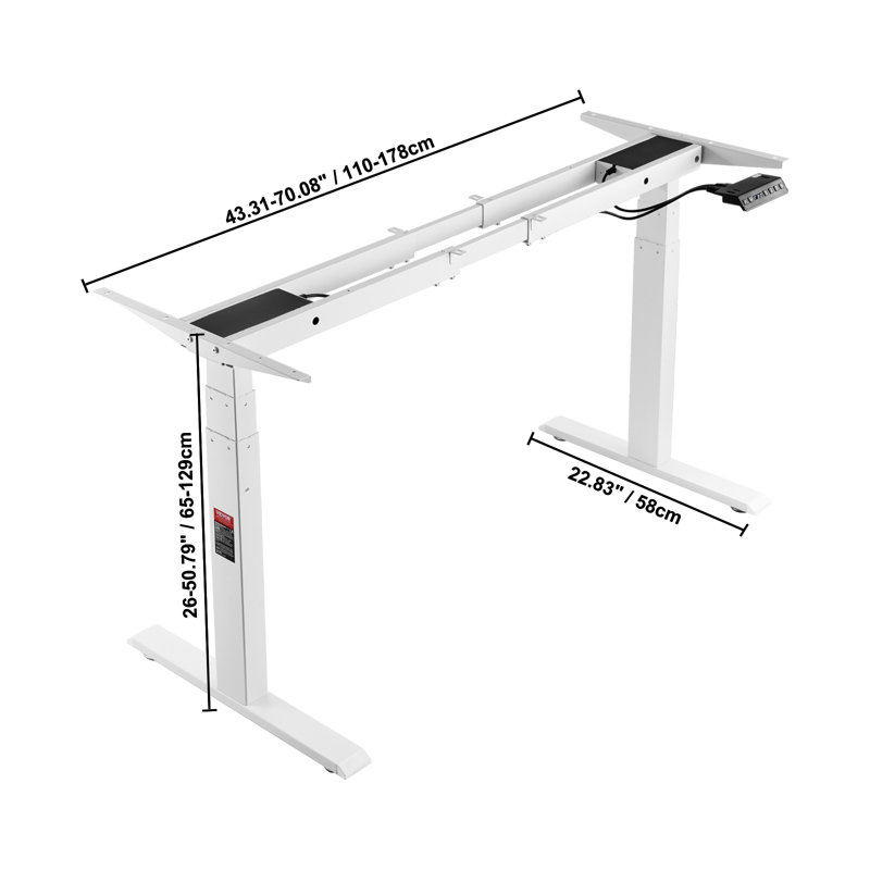 Abdulahi Table Base