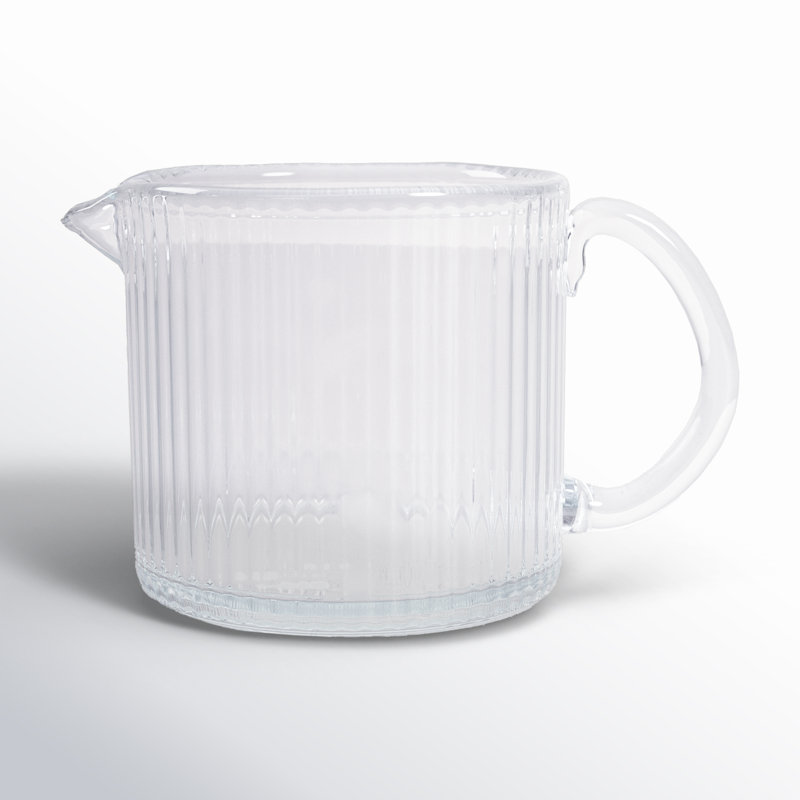 Verre 12 oz. Bertrad Pichet