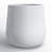 Steuben Pot Planter-1546379047-1546379044