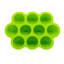 Berendina Food Storage Container-382484727