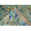 Contemporary Animal Print Area Rug-63430547