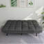 Canapé convertible Besharat-1499973506