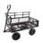 Wagon Cart Garden Cart