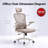 Task Chair-755093760