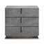Table de chevet Cid Jely
