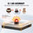 VEVOR Counting Scale