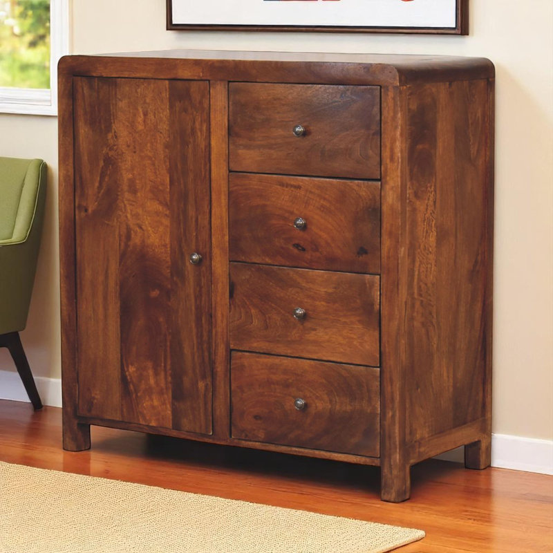 Armoire Aspen