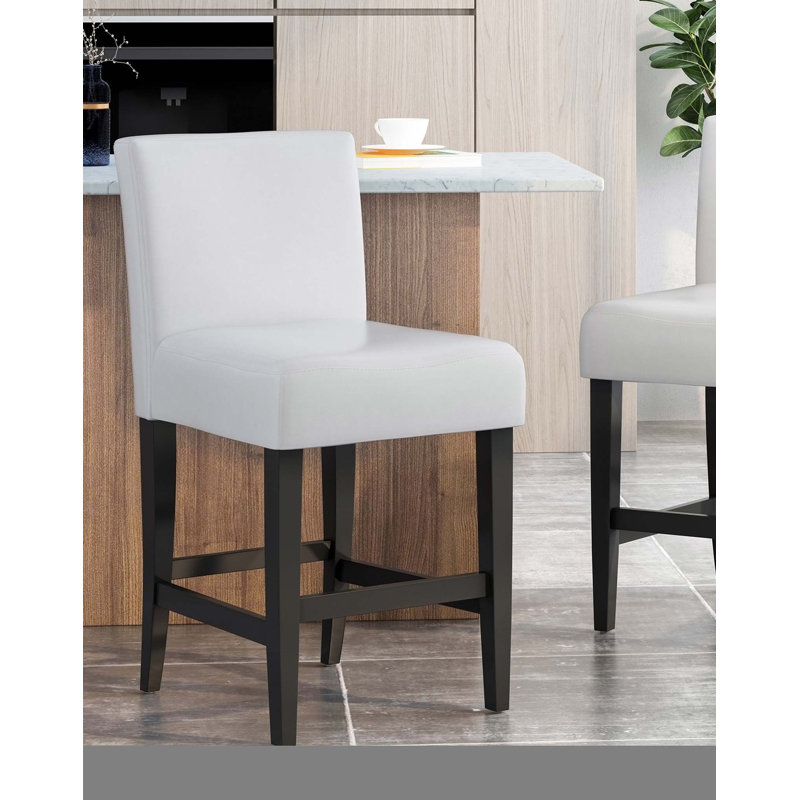 Zuma Kd Counter Stool, Counter Height Chair, Barstool