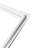 Whole Parts Refrigerator Door Gasket
