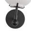 Maag 7-In Wall/Vanity Light-505257086