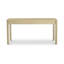 Bureau Wiley naturel-363852549