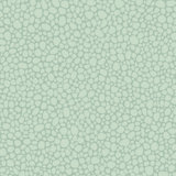 Landscape Plains Pebble Stone Wallpaper Roll
