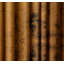 Irvinson Lord Slot Top Blackout Curtains-1703098970