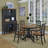 Anjelita 17.75'' H Side Chair-1434133062