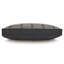 Taie décorative rayonnée Taos-88071663