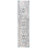 Avelien John Oriental Gray Area Rug-1567765130