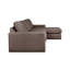 Ashdale Sectional-1806737371-1806737367