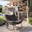 Outdoor Chair-1626101892