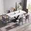 Table de salle à manger Sintered Stone-1987160099-1987160105-1987160108