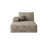 Boneless Y119-R-SLEEPER Sleeper-115210995-115210996-115210999