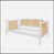 Antique White is out of stock