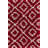 Assata Geometric Indoor Rug-1669057781