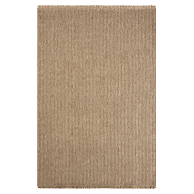 Tapis Koston