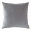Tudor Square Pillow Cover & Insert-55880577