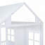 Lit gigogne en bois-1194112929