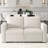 Rafael Loveseat Sofa With Under-Seat-Storage-491518987