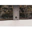 Colour Transition Black Rug 8'11" x 12'11"